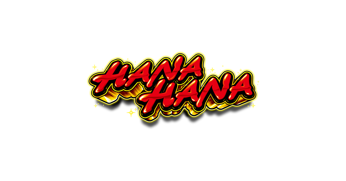 Kinguhanahana 30 (キングハナハナ30) official promotional image