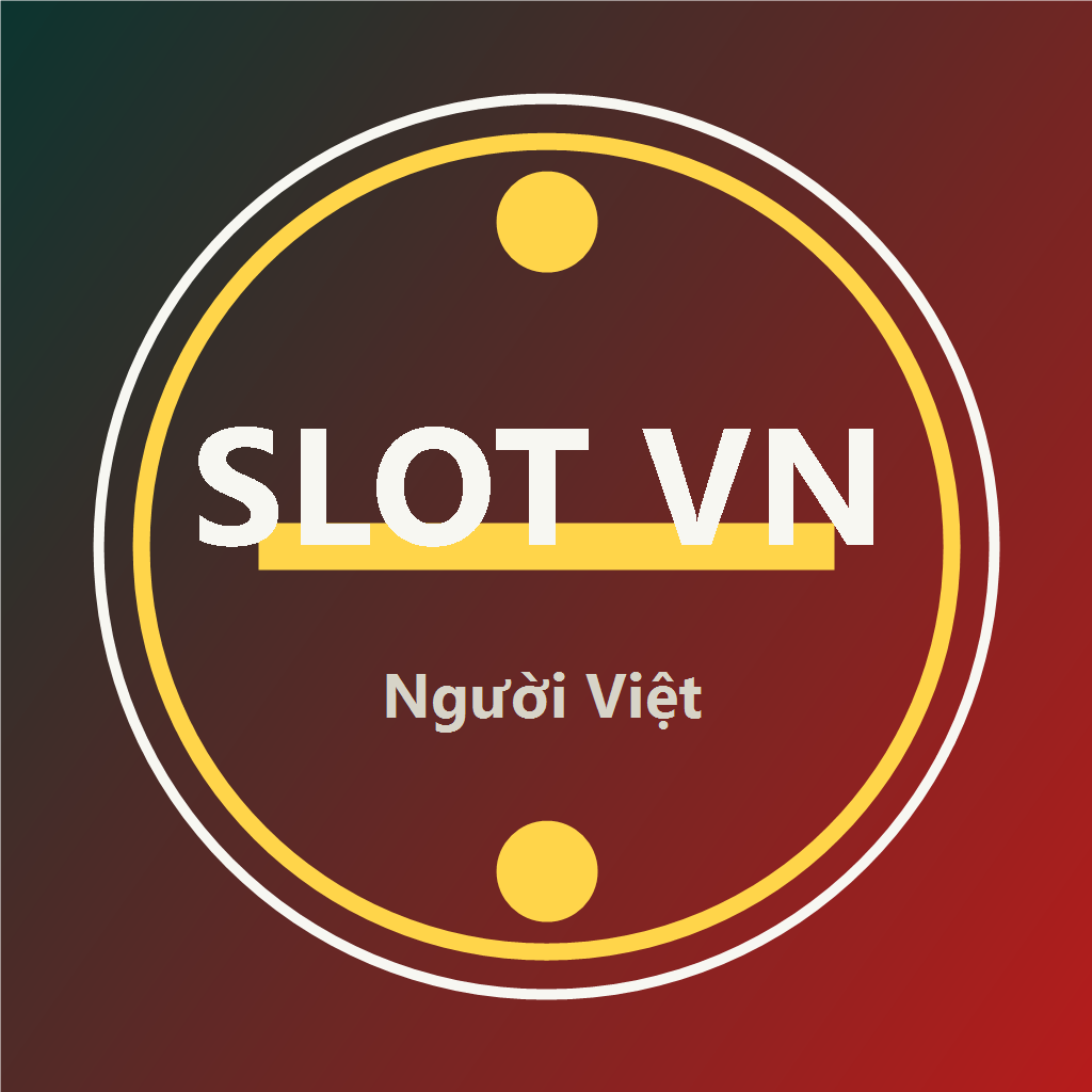 Slot Nhat Ban Cho Nguoi Viet avatar